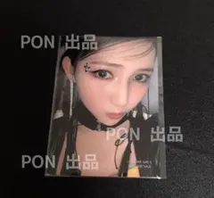 2025年最新】釼持菜乃の人気アイテム - メルカリ