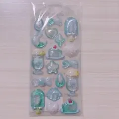 a(小さい子供がいるため発送遅れます)様 リクエスト 2点 まとめ商品