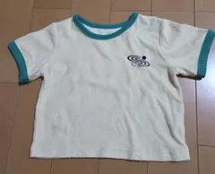 semon apartment PILE PIPING TEE