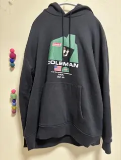 Item thumbnail for item 8825da91-8cce-4b45-8810-70787d985a68