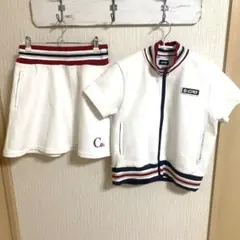 PNK様 リクエスト 2点 まとめ商品