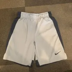 NIKE ハーフパンツ DRI-FIT Mサイズ