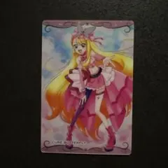 Item thumbnail for item 00e7325d-cda1-417e-a7d9-fcf304c18ef1