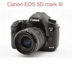 Canon EOS 5D Mark II /Canon EF 28-80mm - メルカリ