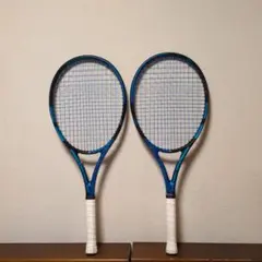 レア ダイアデム エレベートV3 2本セット グロス仕様 - メルカリ