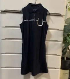 2025年最新】パーリーゲイツ ワンピースの人気アイテム - メルカリ