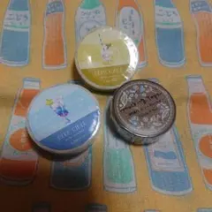 ゆぅ♪☆翌日(時々、当日)発送☺️様 リクエスト 2点 まとめ商品