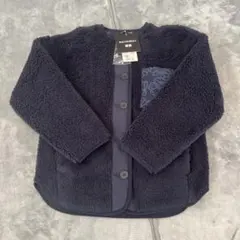 Item thumbnail for item beac878b-9f66-415f-b7ae-31a0d6f1d10f