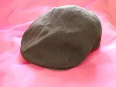 Item thumbnail for item 7a4768f8-75f1-4b4f-8606-65bbaef87794