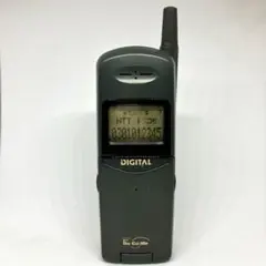 2026年最新】デジタルムーバの人気アイテム - メルカリ