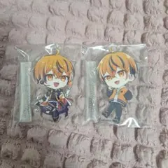 2026年最新】クロノヴァ うるみや アクリルスタンドの人気アイテム