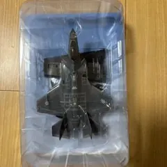 2025年最新】エアファイターコレクションの人気アイテム - メルカリ