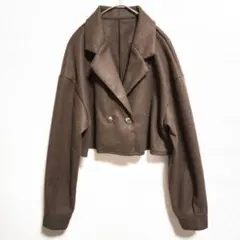 Item thumbnail for item 82e8570e-1b36-4487-8bb5-1ba294107906