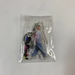 2026年最新】佐野勇斗アクリルスタンドの人気アイテム - メルカリ