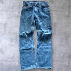 Item thumbnail for item a4b7523b-2217-4d9e-b4f8-deb5bd363b52