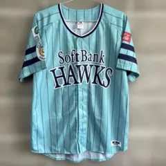 古着(used)福岡ソフトバンクホークス 鷹の祭典2023レプリカユニフォーム