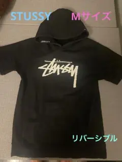 Item thumbnail for item 02518c44-a2e3-4fef-95b2-77796c708a5d