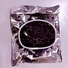 APPLEBUM アップルバム 有田焼 田代陶器店 コップ - メルカリ