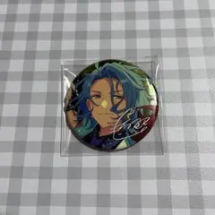 あんスタ 10周年缶バッジ Crazy:B HiMERU
