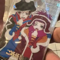 新品 矢沢あい ツインウエハース ご近所物語 R-16 レア