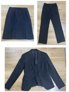 Item thumbnail for item 4ee94e83-e5b4-4360-9f5b-30ac0838cb02