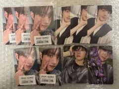 Item thumbnail for item 834515c9-c8e0-4c9e-abc7-af3e115d3fb4