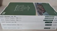2026年最新】USCPA tac tcpの人気アイテム - メルカリ