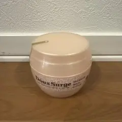 Item thumbnail for item 4296c1b2-6644-4c50-b00e-b5793b6d90e8