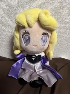 tiny オーロラ
