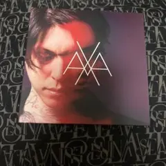 HAZUKI ULTRA / AM I A LOSER? CD