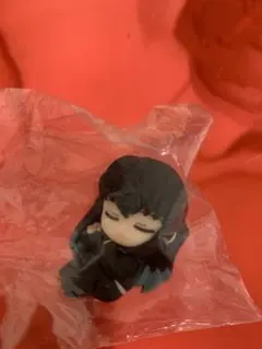 鬼滅の刃（ねむらせ隊2）愛さん専用