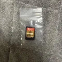 ゼルダの伝説 ブレス オブ ザ ワイルド