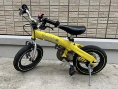 2026年最新】henshin bikeの人気アイテム - メルカリ