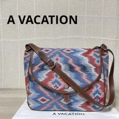 2026年最新】A VACATION / KIKI の人気アイテム - メルカリ