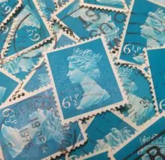 たまぷらアズ様 リクエスト 4点 まとめ商品