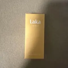 Laka フルーティーグラムティント　デューイ　102