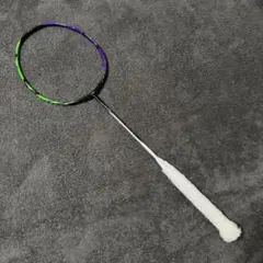 Item thumbnail for item 252ef829-2d9b-435c-83d2-2e72fa4634a4