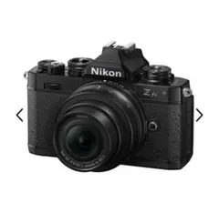 Nikon Z6 ボディ 本体 ミラーレス一眼 13,000回 - メルカリ