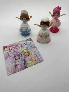 Item thumbnail for item 9502ccee-7cc3-4090-919f-ae454f9ca514