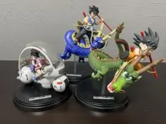 2026年最新】ドラゴンボール ファンタスティックアーツの人気アイテム