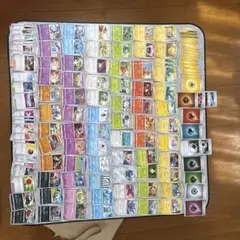 8025 ポケモンカード レジェンド ノーマル 約100枚 まとめ売り 2025年最新】ポケモンカード ノーマル まとめ売りの人気アイテム