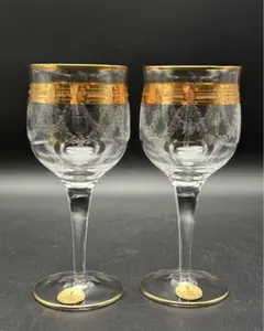 2025年最新】INTERGLASSの人気アイテム - メルカリ