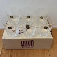 Item thumbnail for item 2474bc3a-5389-441d-bf83-e845d4c28153