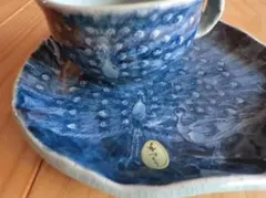 2026年最新】辻修窯の人気アイテム - メルカリ