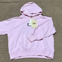 パーカー