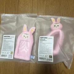 2026年最新】トラム ジョンハン ライトの人気アイテム - メルカリ