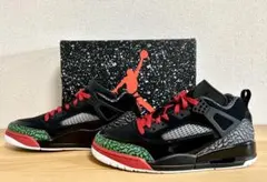 2025年最新】ジョーダン スパイクリーの人気アイテム - メルカリ