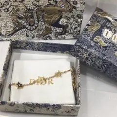 Item thumbnail for item d7a62d20-f1c7-47a0-834d-c2c0897cf535