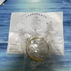 Item thumbnail for item 0fe59a6f-cb80-41ef-9142-092392a1fbdc