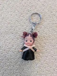 2026年最新】shazna izamの人気アイテム - メルカリ